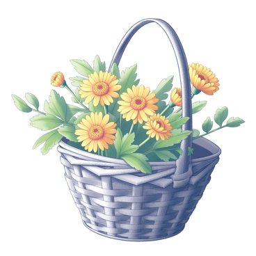 Calendula