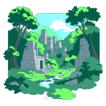Mystery