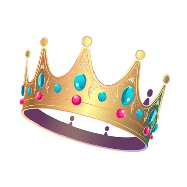 Greed