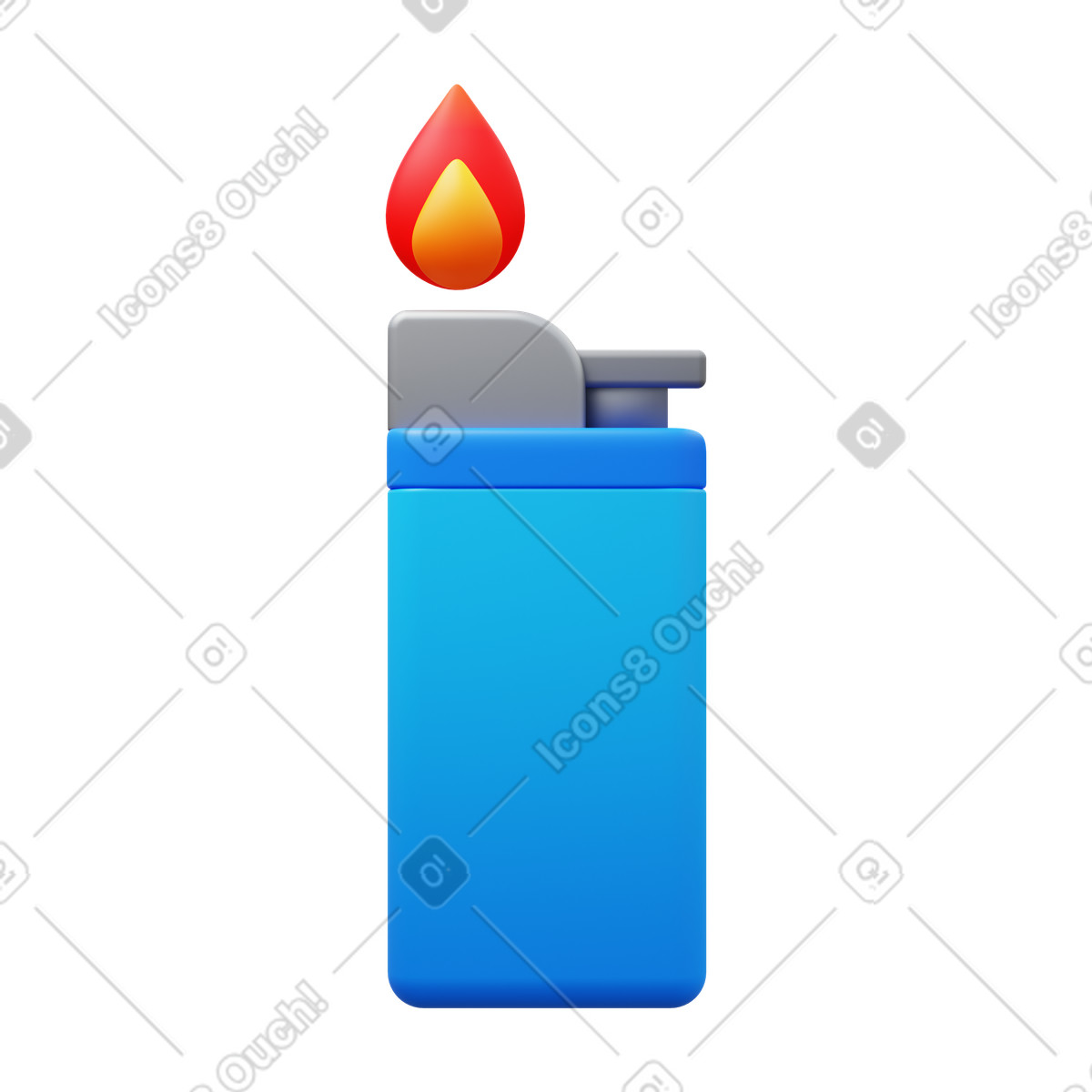 no cigarettes for a week 461 Non Smoking Poster Royalty-Free Images, Stock Photos & Pictures