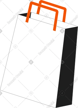 Paquet PNG, SVG