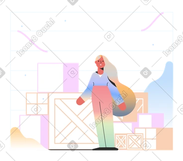 Order completed  PNG, SVG