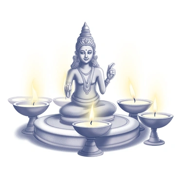 Onathappan