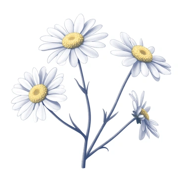 Chamomile