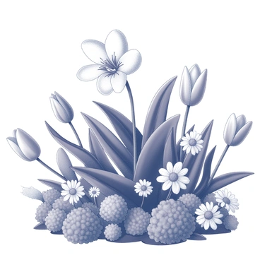 Gardenia