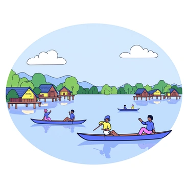 Myanmar