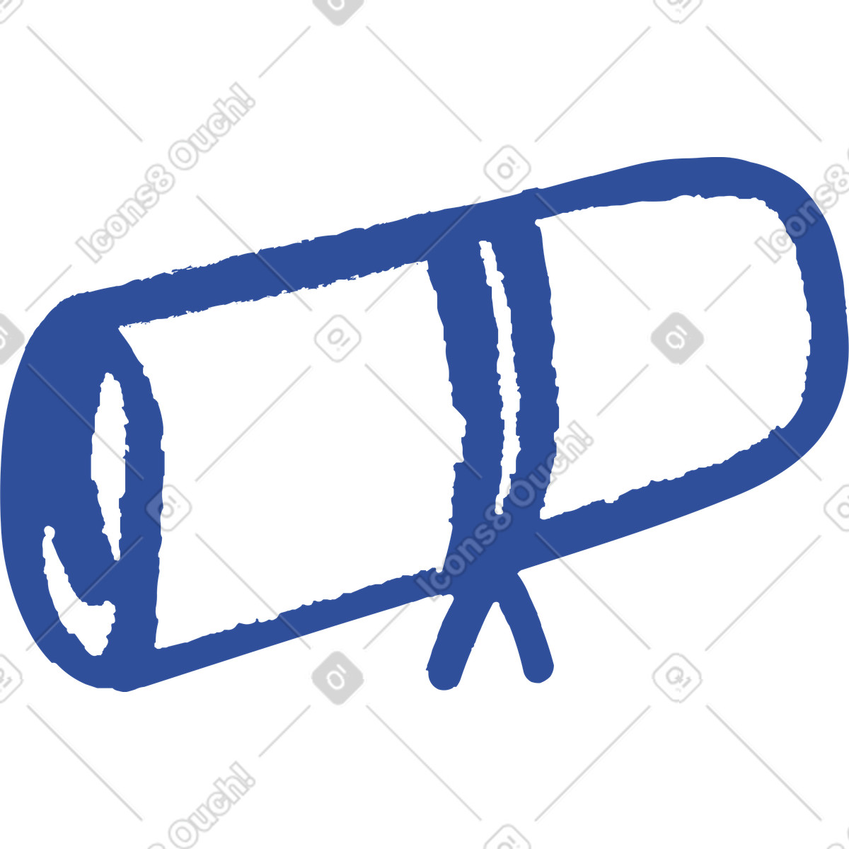 下载 Lime 风格的 文凭 插画，支持 PNG、SVG 格式