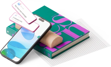 本 のPNGとSVGでのイラスト＆イメージ