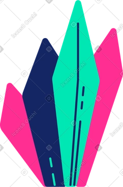 Plant PNG, SVG