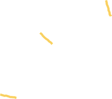 Lines PNG, SVG