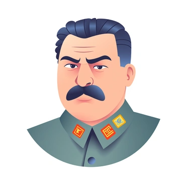 Stalin