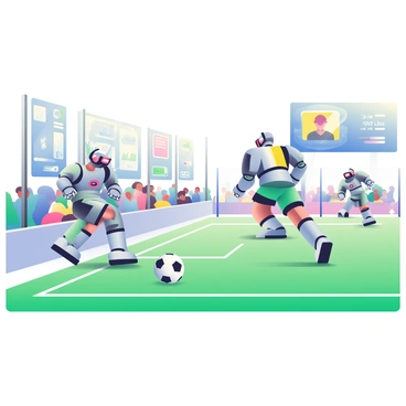 Soccer