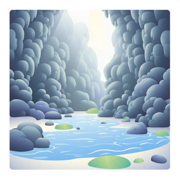 Lithosphere