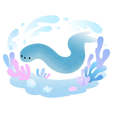Eel