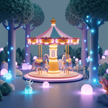 Carousel