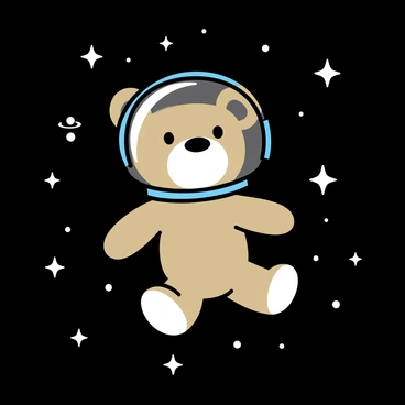 Teddy