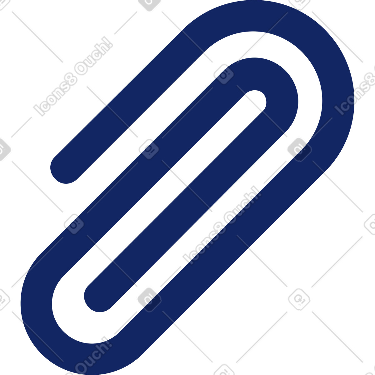 Illustration Trombone dans le style Cyborg à télécharger aux formats PNG, SVG