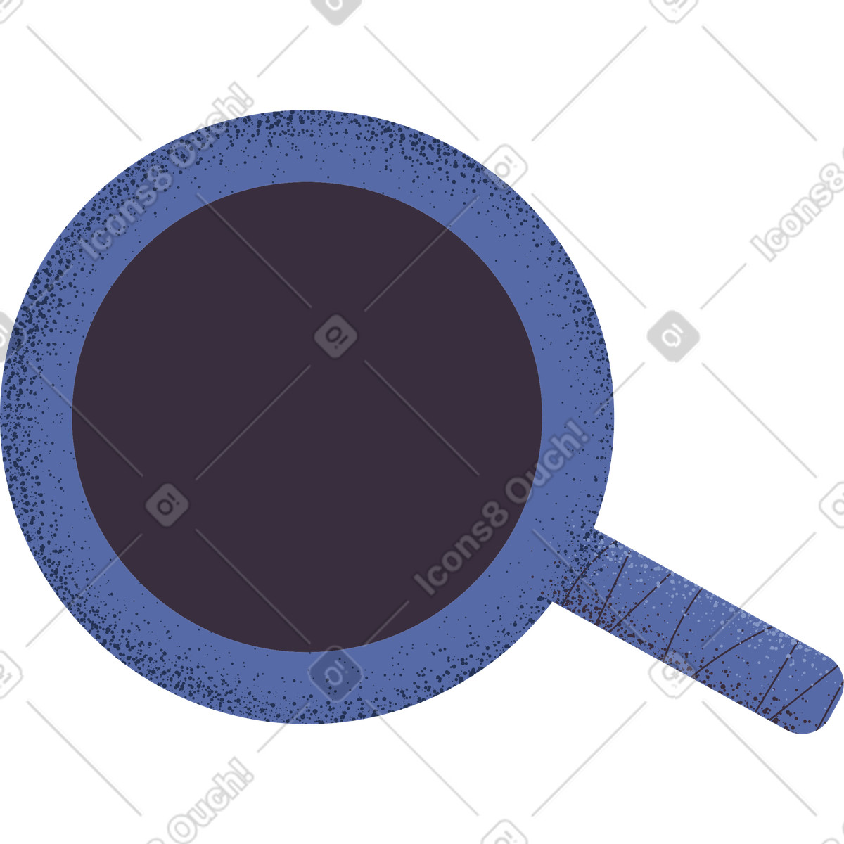 Illustration Optique dans le style Pale à télécharger aux formats PNG, SVG
