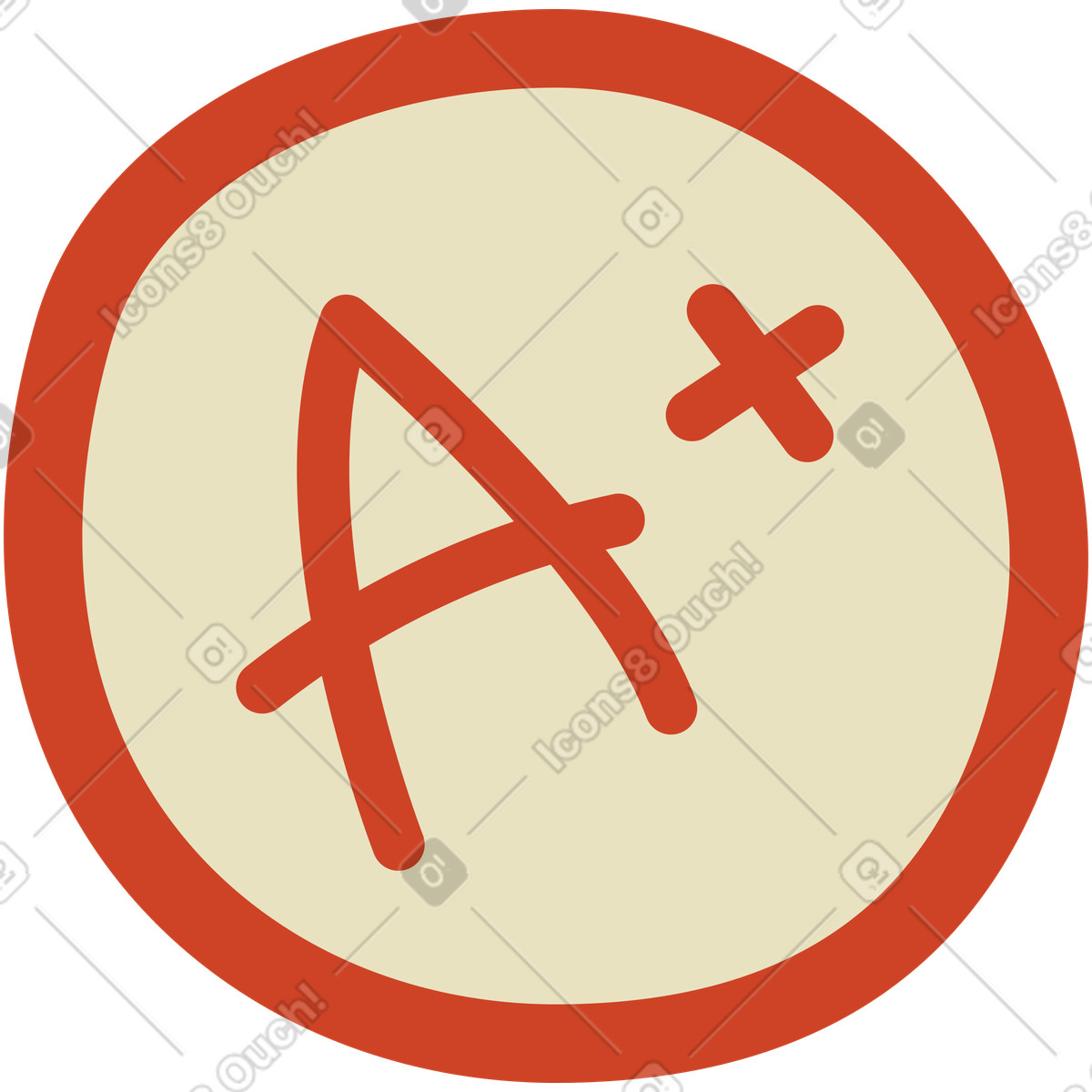 Illustration Classe dans le style Arabica à télécharger aux formats PNG, SVG