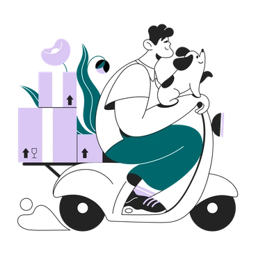 Ilustraciones e Imágenes de Bicicleta en PNG y SVG