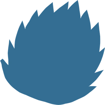 Fire PNG, SVG