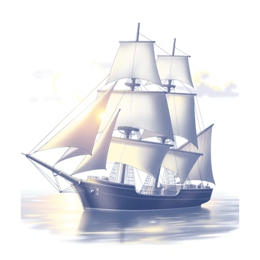 Poesie l voyage