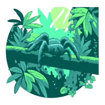 Tarantula