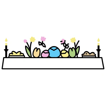 Ostara