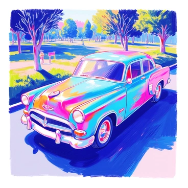 Color