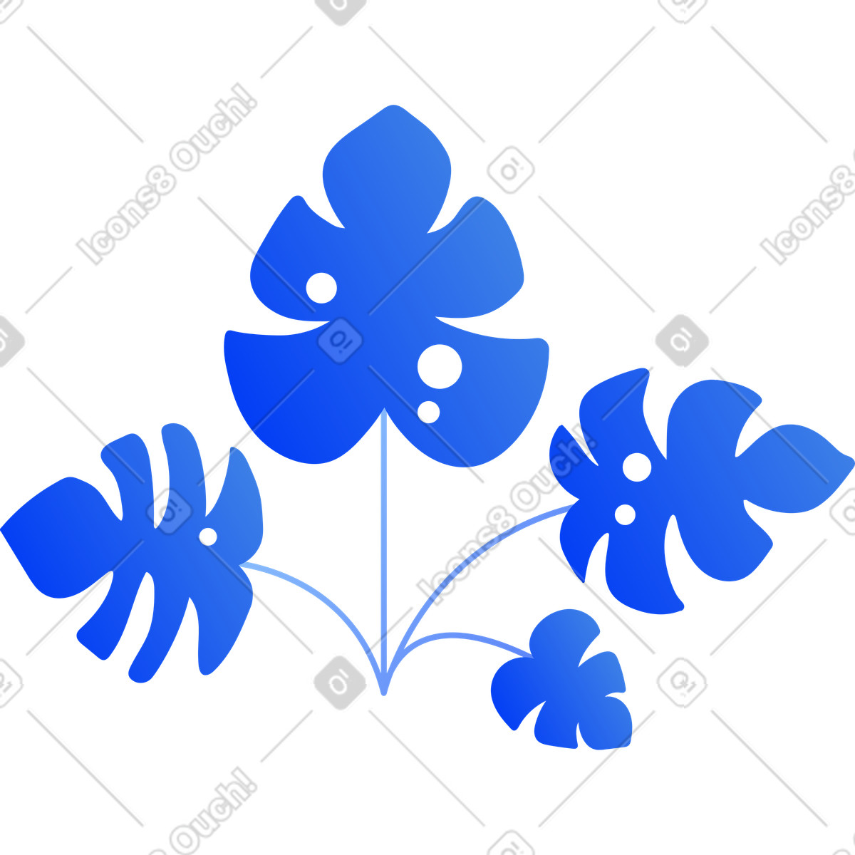 下载 Buddy 风格的 厂 插画，支持 PNG、SVG 格式