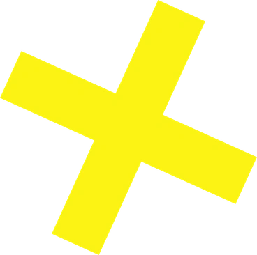 Multiplication sign PNG, SVG