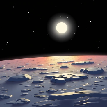 Mercury
