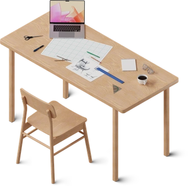 Furniture のPNGとSVGでのイラスト＆イメージ