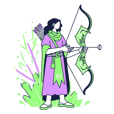 Crossbow