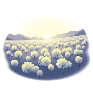 Golden wattle