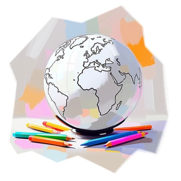 Globus