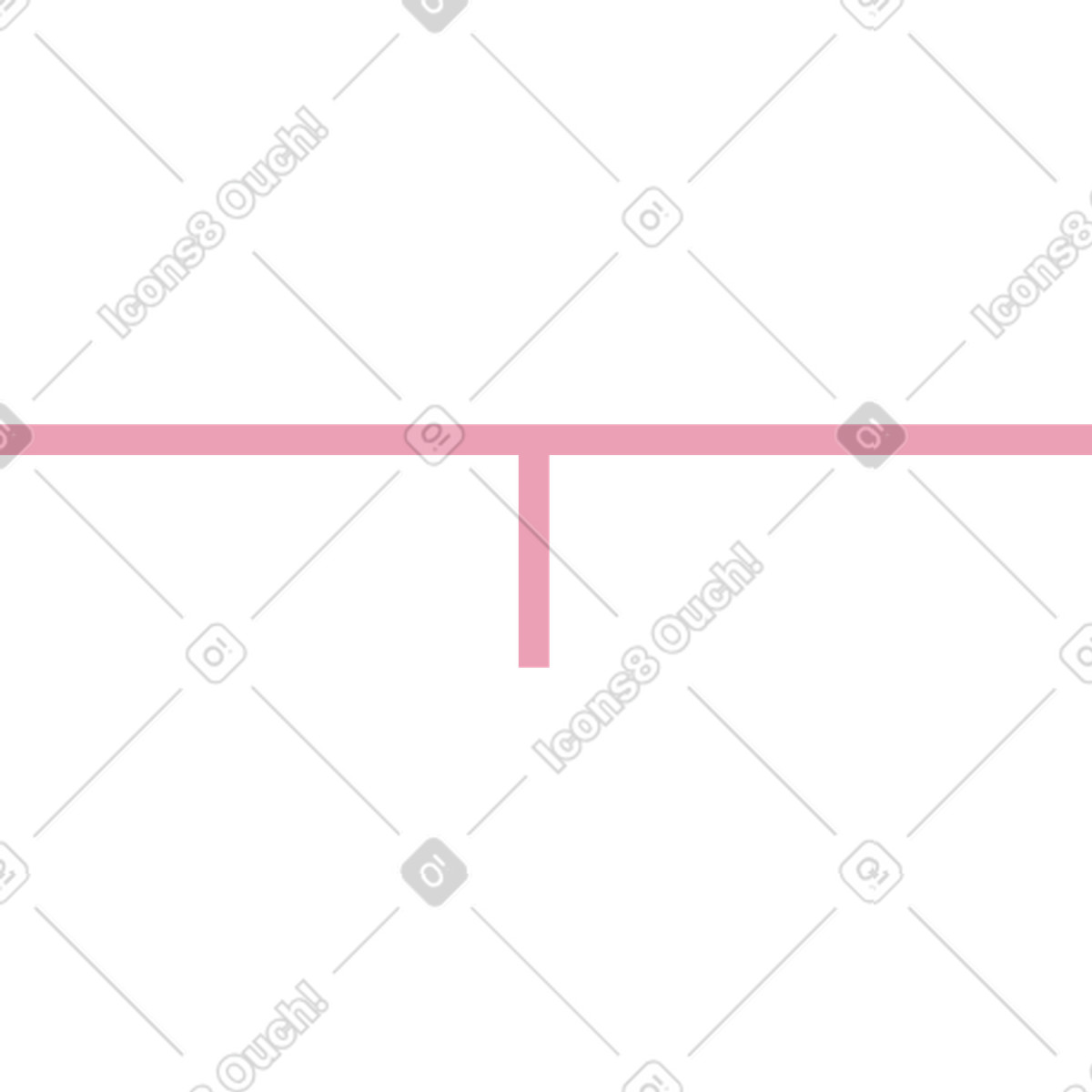 Illustration Dessus de la table dans le style Vector à télécharger aux formats PNG, SVG