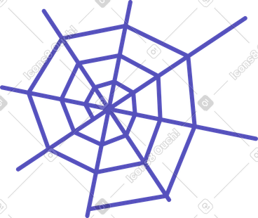 Web PNG, SVG