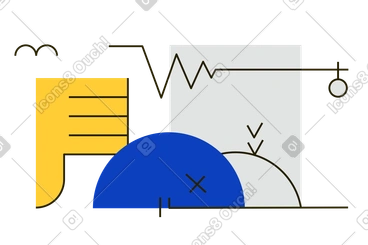 Fatal error PNG, SVG