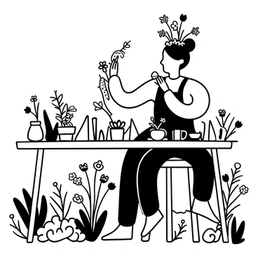 Florist