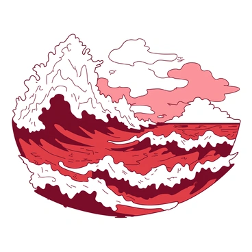 Anger