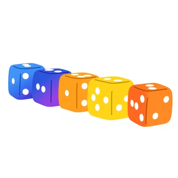 Die