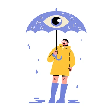 Augen