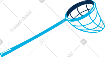 Net PNG, SVG