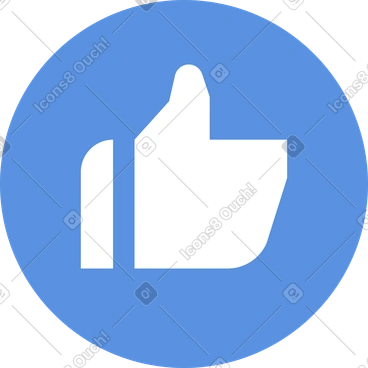 처럼 PNG, SVG