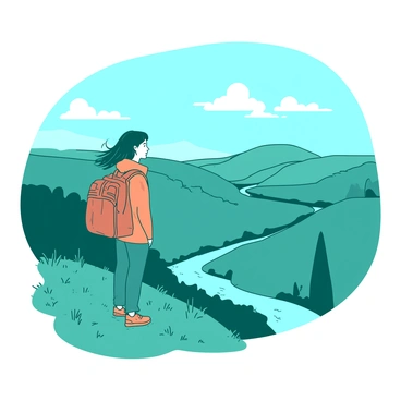 Homesick