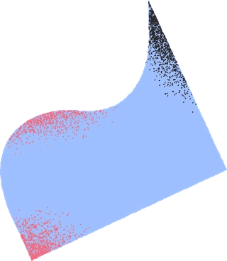 Shape PNG, SVG