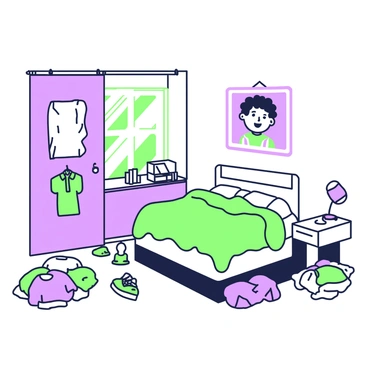 Diary wimpy kid style