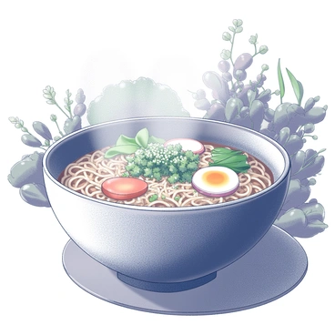 Ramen