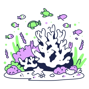 Changement climatique